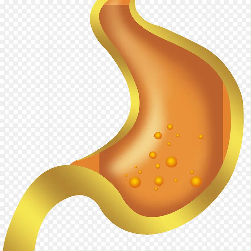 θ�������廭-������