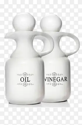 ��ƿ-������