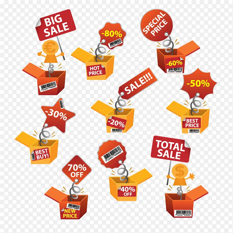 ������ǩ-������