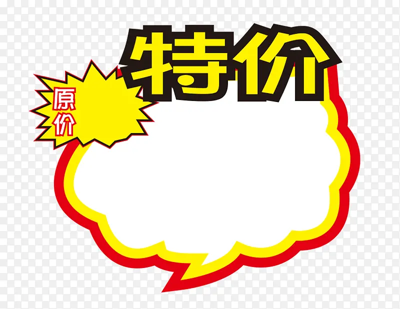 �ؼ�-������