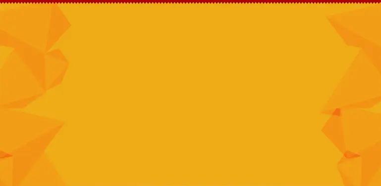 ��ɫͼ������-������