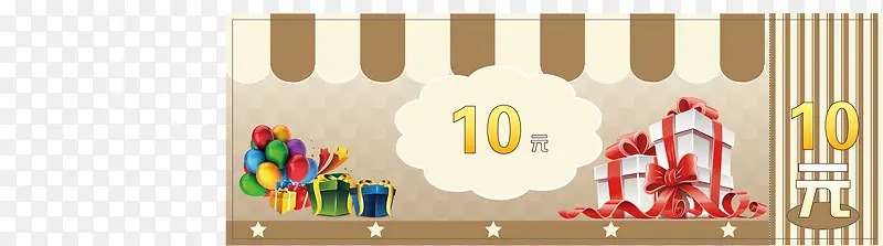 �����볡��-������