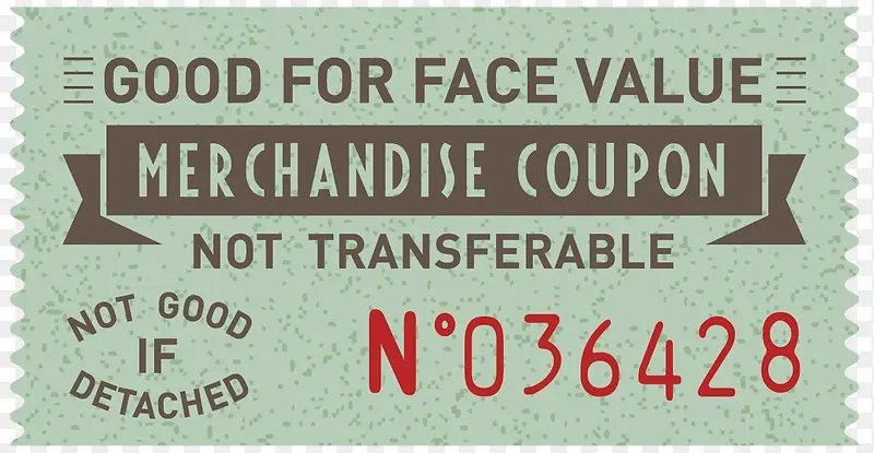 �볡��ʸ���ز�-������