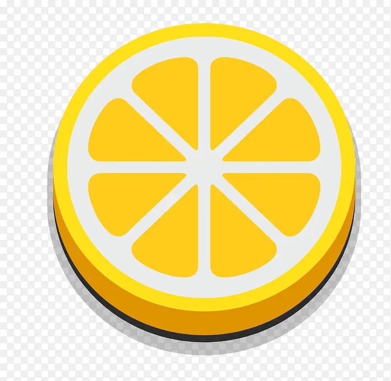 ��ͨ���Ӻ�����-������