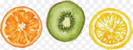 ʸ��ˮ��ˮ��������-������