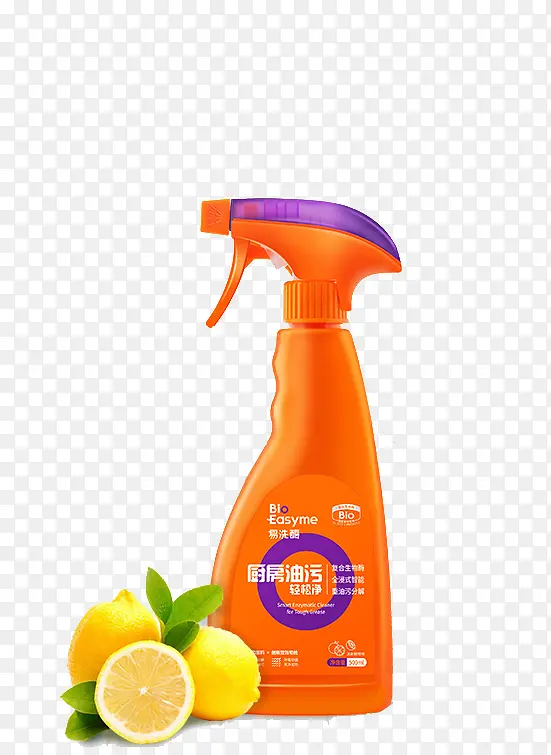 Ʒ�Ƴ�������PNG-������