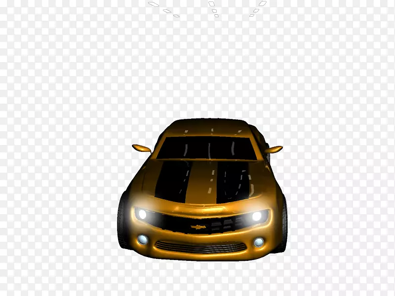 ����������������.Camaro-������