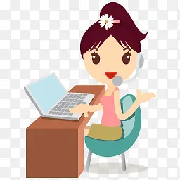 ���Բ���ԱŮ��-������