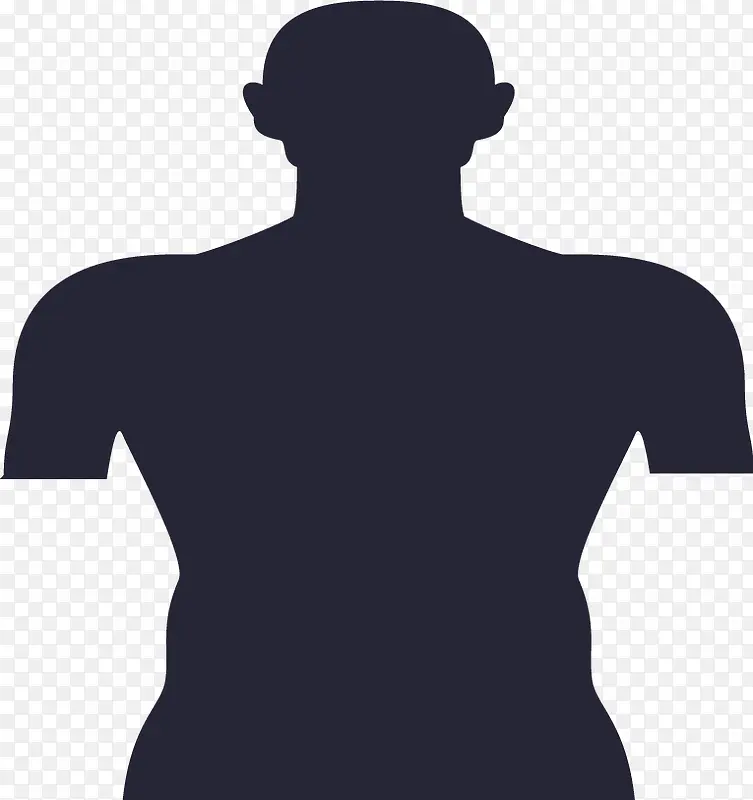 �ڷ���ϵͳ-������