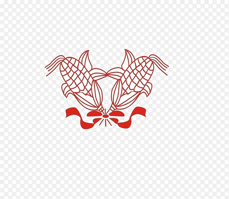 ����-������