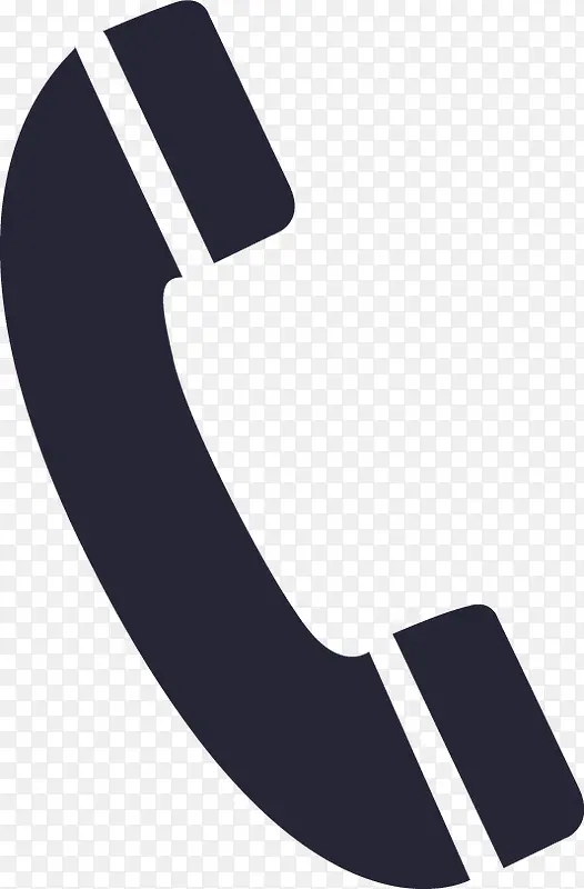 �Ҳ�ͷ��绰-������