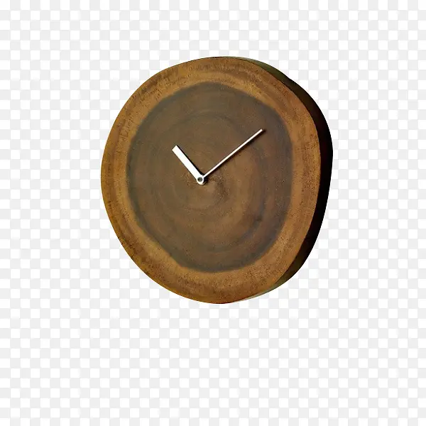 ľͷ��Լ����-������