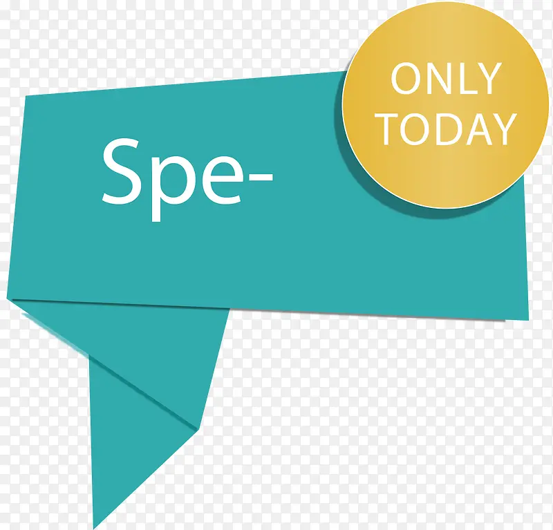 ��ɫ���ʹ�����-������