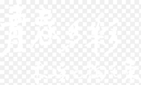 �ഺ���ԭ������-������