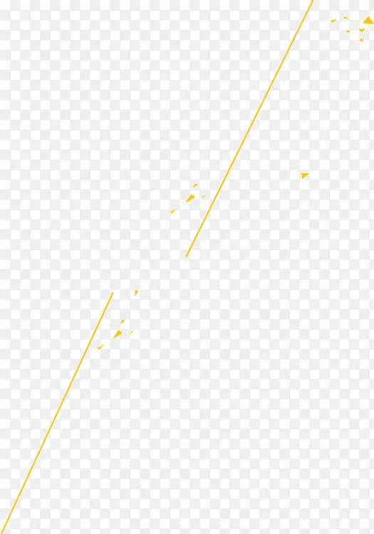 ������ ֱ�� Ư������-������