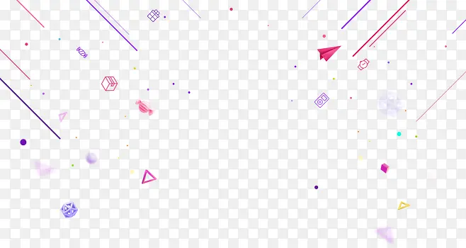 Ư��ֱ�ߴ��⼸��ͼ��-������