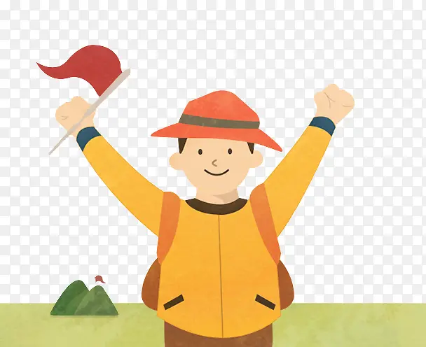 ��ƽ��С�к�-������