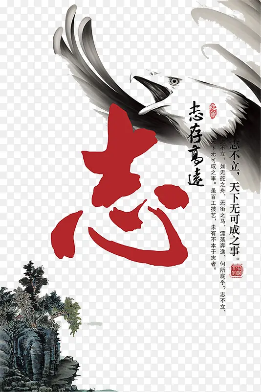 ־���Զ��ҵ�Ļ���������-������