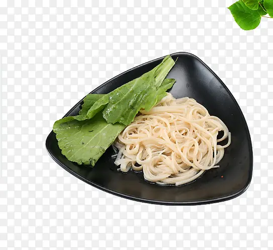 ���������ӵ�����-������