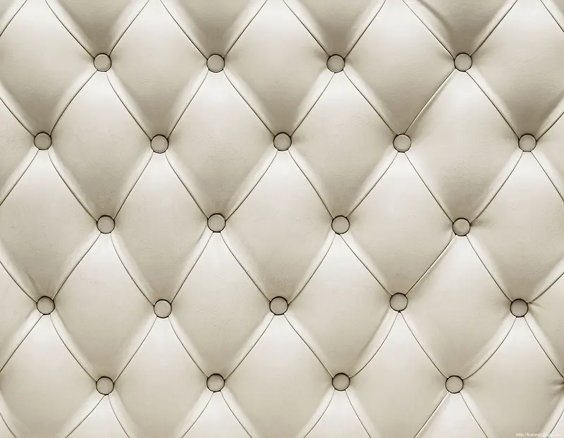 ʱ�иߵ�Ƥ�ﱳ��ǽ-������