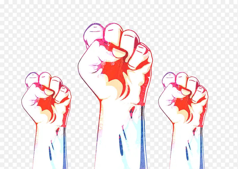 �ֻ��ɫȭͷ����ز�-������