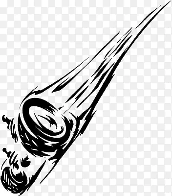 ����ת������������-������