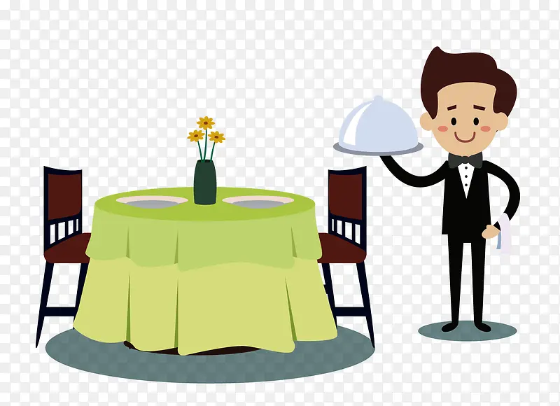 ʸ�������ز�-������