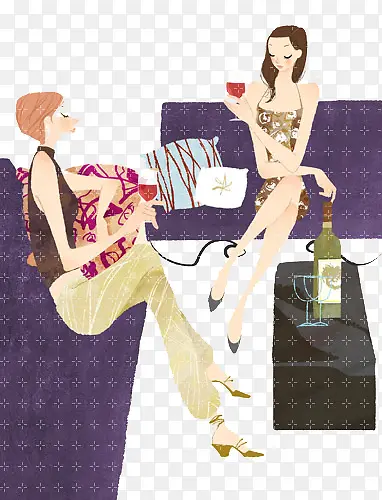 ��Ů�ڼҺȾ�-������