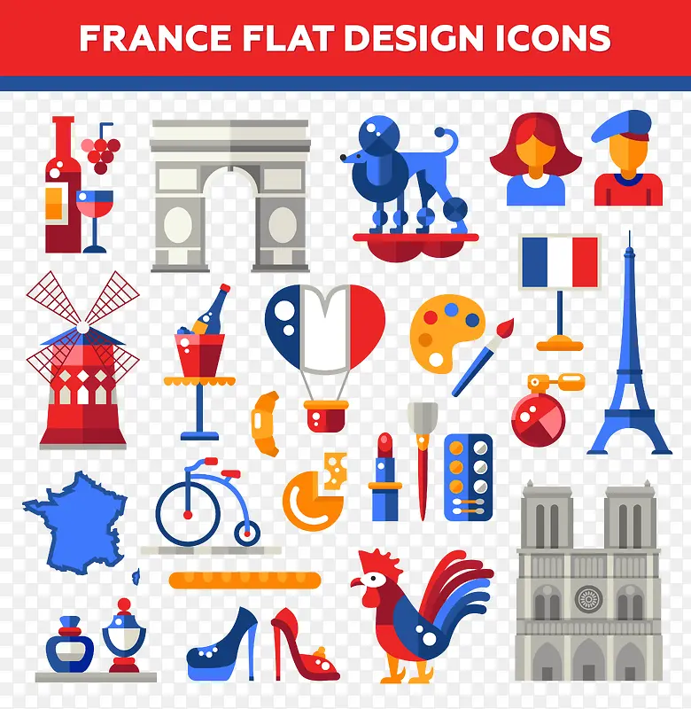 ��ͨ����Ԫ��ͼ-������