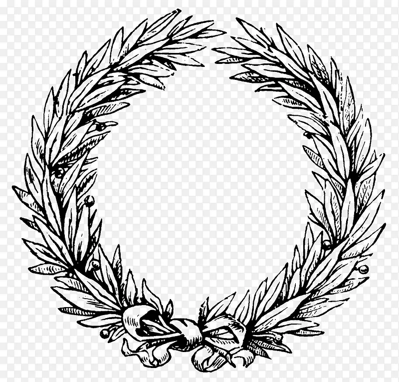 �ŷ��־-������