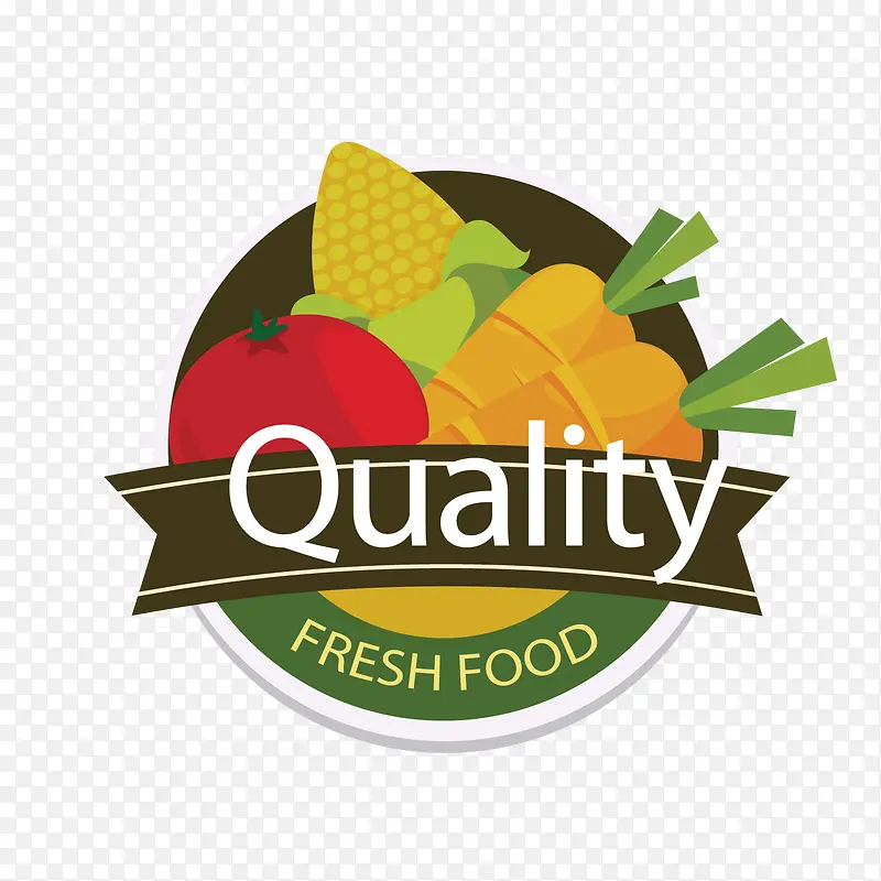 ��ͨ�߲˱�ǩ-������