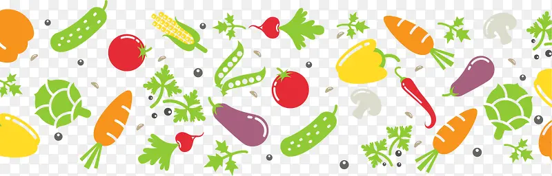 �ֻ���ʳ�ĺ��ܲ�-������