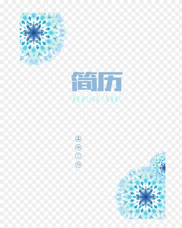 С���¸�����ְ����ʸ��-������