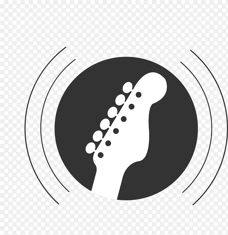 ����ƽ������-������