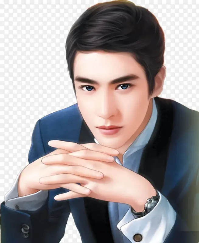 �ֻ��������-������