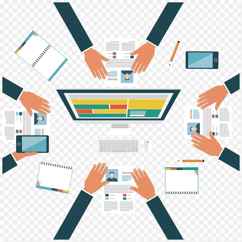 ��ʽ������-������