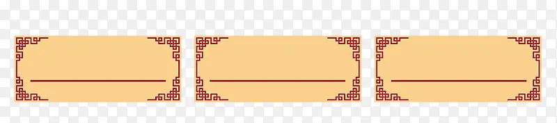 �Żݾ��ز�-������