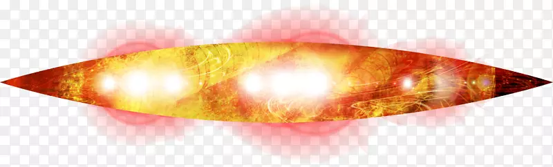 ��ʮ����ҽ��Rassilon Tardis Sarah Jane Smith-������