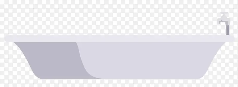 ��ƽ��ԡ��-������