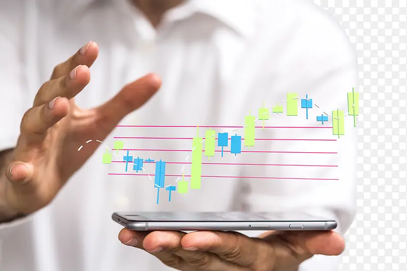 ���ֻ��İ׳�����-������