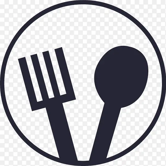 Լ��δ���-������