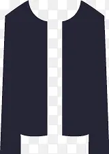 Լ��װ_�������_����-������