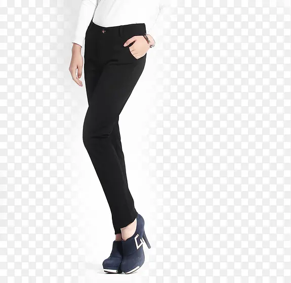 ������ӰŮģ���Ȳ�-������