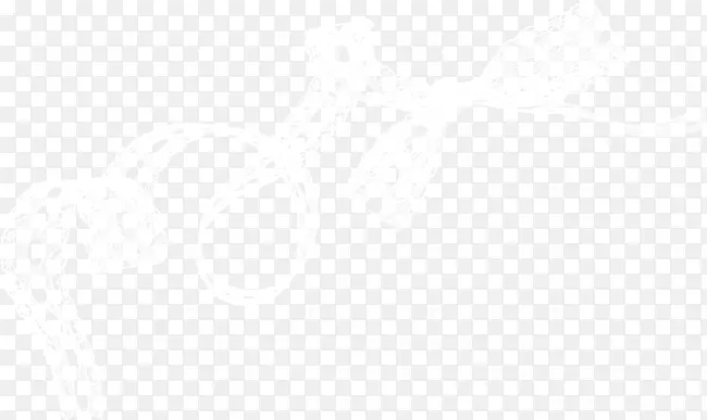 ��ɫ������˿��-������