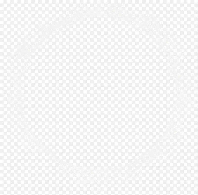 ��ɫ����˿��Բ��-������