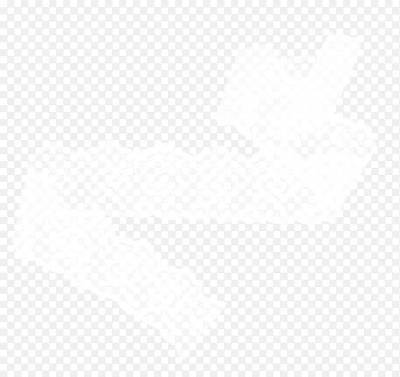 ��ɫ����˿��-������