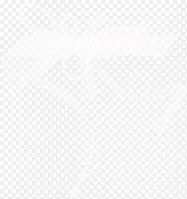 ��ɫ������-������