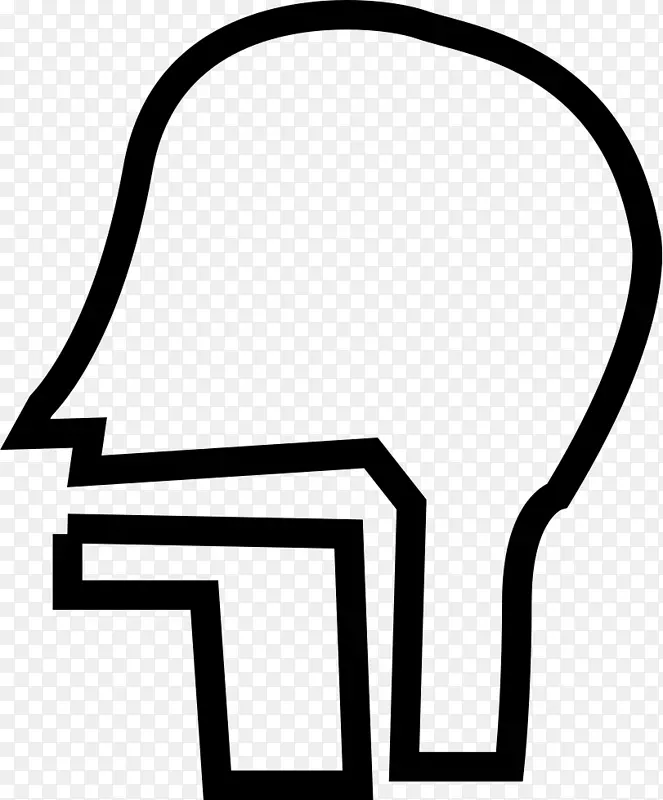 �ڰ���Ӱ�ڰװ�֢��־-������