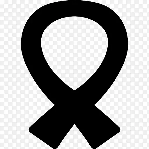 ��Ȧ������-��֢����-������