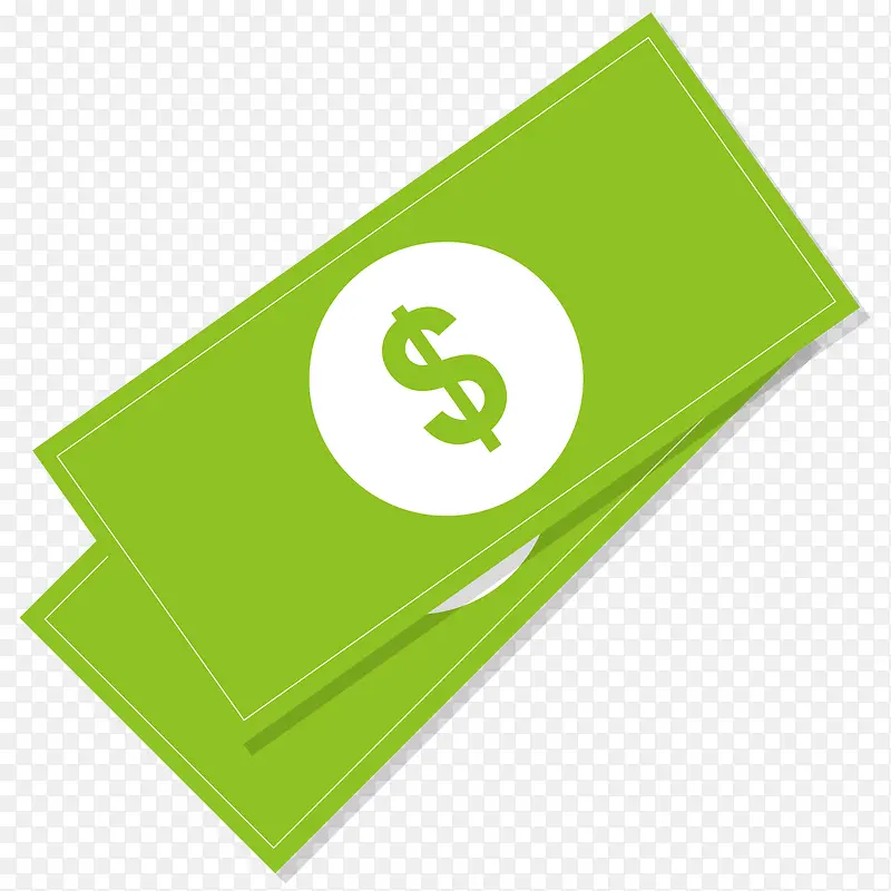 ʸ����ƽ����ɫ����-������